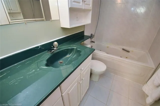 Additional image 27 of 980 Golf Links Rd Unit 309