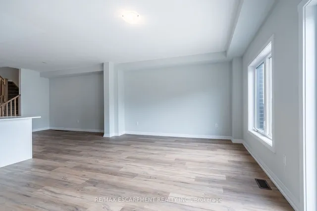 Additional image 15 of 189 Lormont (Lot 26) Blvd