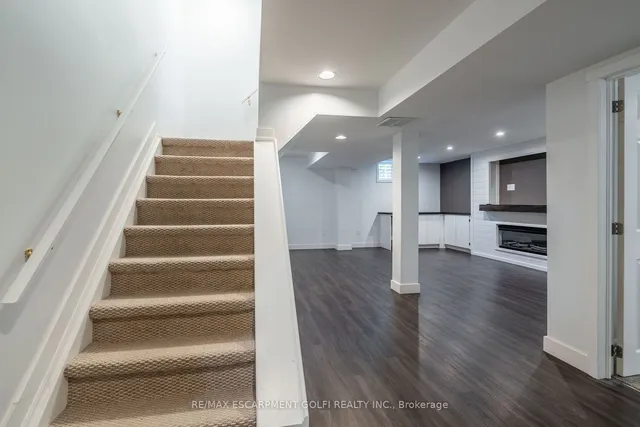 Additional image 28 of 305 Woodland Dr