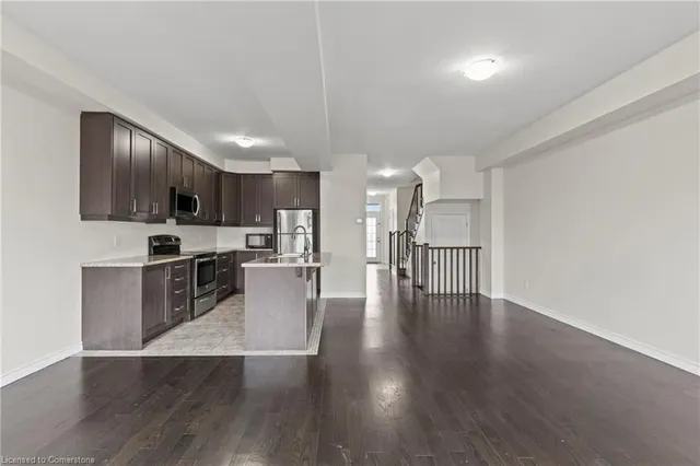 Additional image 11 of 74 Vinton Rd