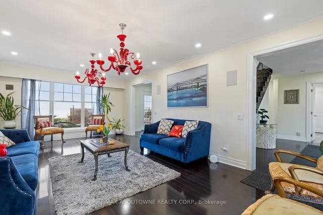 Additional image 7 of 1073 North Service Rd