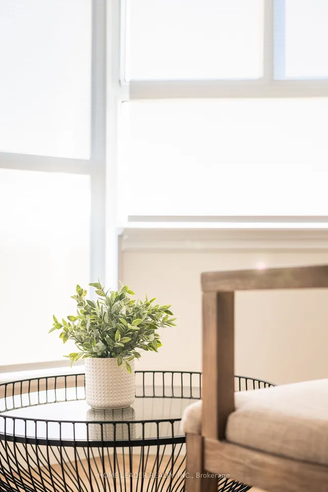 Additional image 32 of 5280 Lakeshore Rd Unit 902