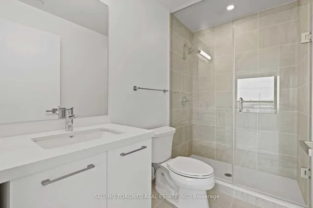 Additional image 9 of 33 Frederick Todd Way Unit 606