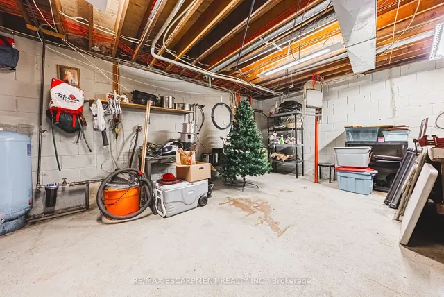 Additional image 28 of 5100 White Church Rd