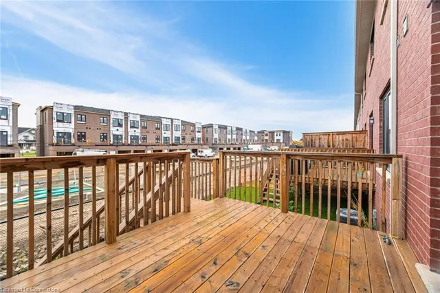 Additional image 48 of 30 Granite Ridge Trail