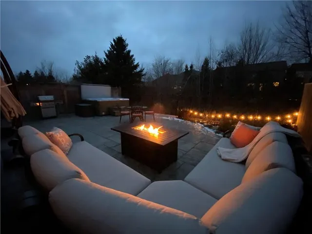 Additional image 32 of 5116 OAKLEY Dr