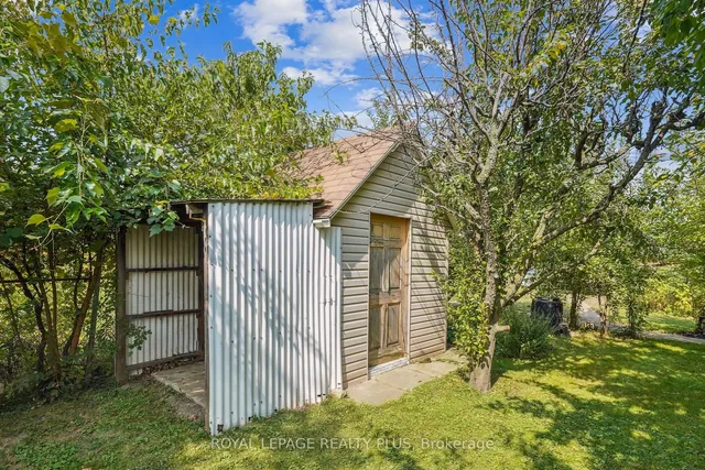 Additional image 38 of 40 Forest Hill Cres