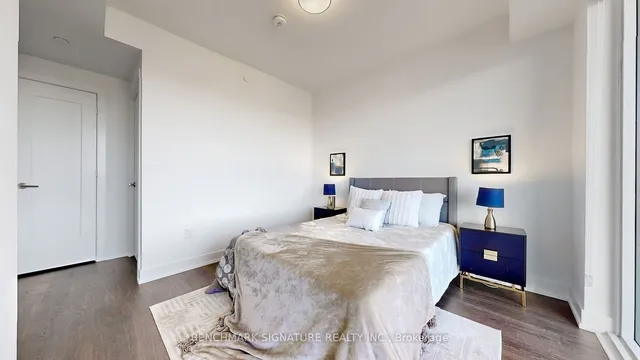 Additional image 19 of 20 Inn on the park Dr Unit 1931