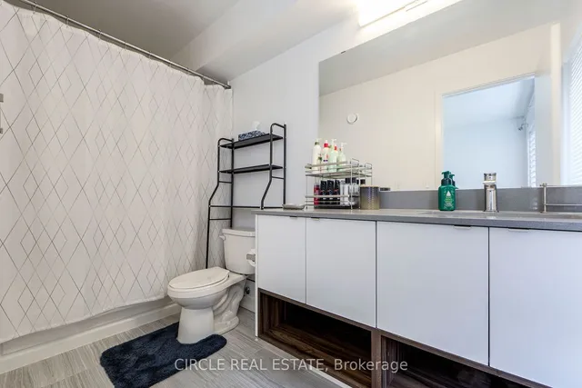 Additional image 29 of 91-1121 Cooke Blvd