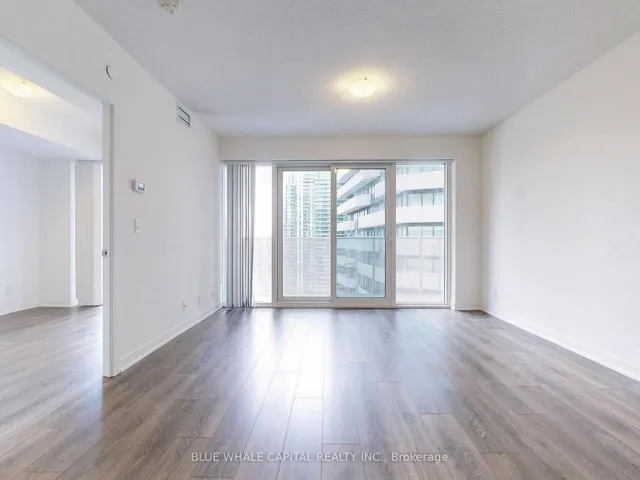 Additional image 8 of 100 Harbour St Unit 3206