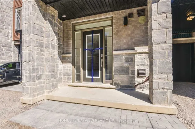 Additional image 4 of 30 Times Squre Blvd Unit #84