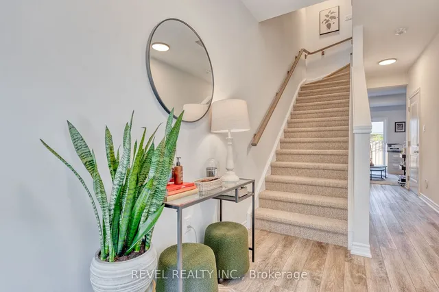 Additional image 8 of 187 Wilson St Unit 7