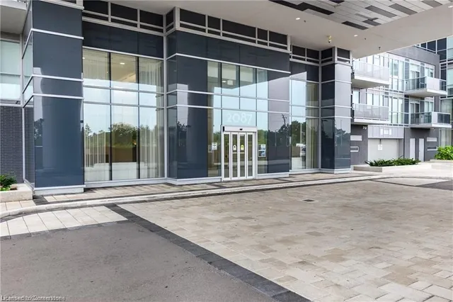 Additional image 8 of 2087 Fairview St Unit 1808