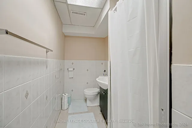 Additional image 24 of 80 Heaslip Terr