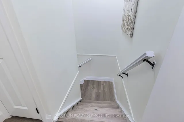 Additional image 17 of 85 Golden Orchard Dr