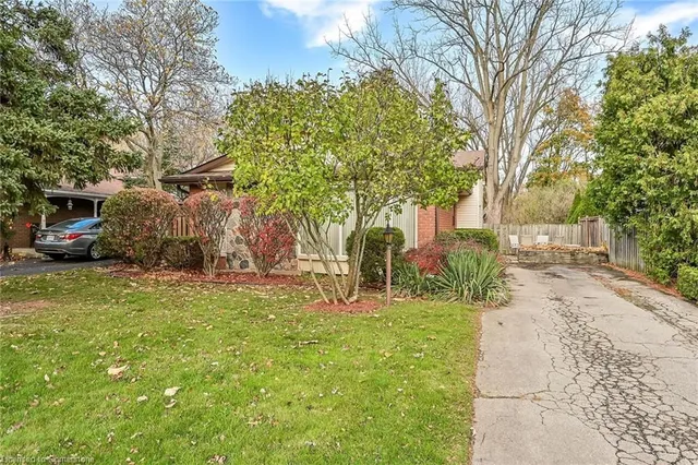 Additional image 3 of 54 Little John Rd