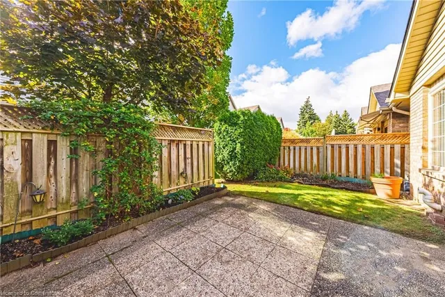 Additional image 32 of 3333 New St Unit 3