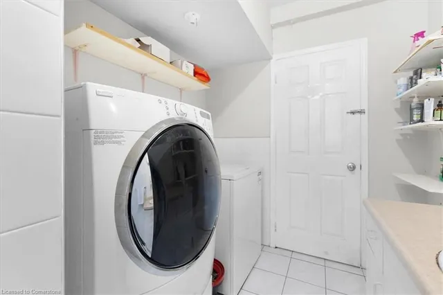 Additional image 19 of 770 Barton St