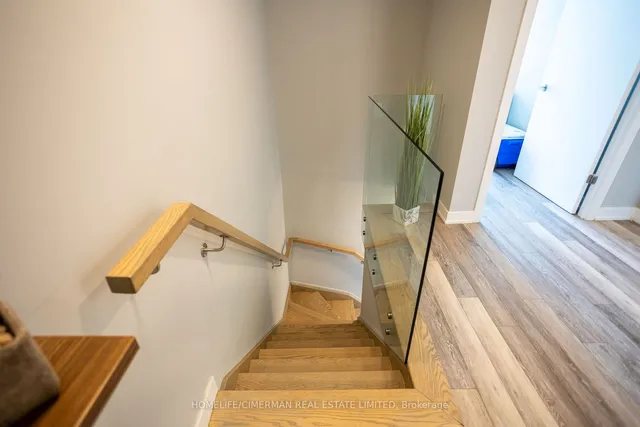 Additional image 17 of 5260 Dundas St Unit C323