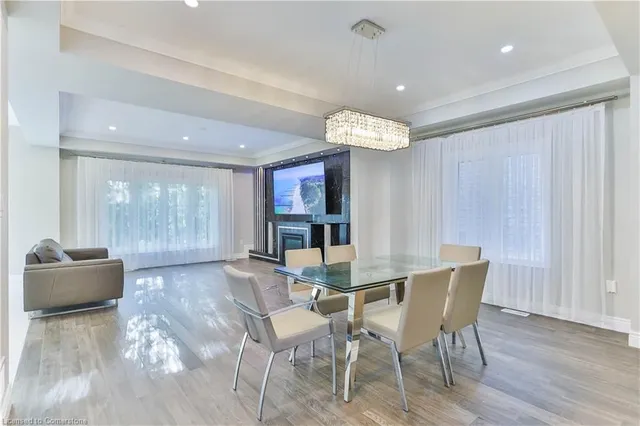 Additional image 8 of 1261 Mohawk Rd Unit 5