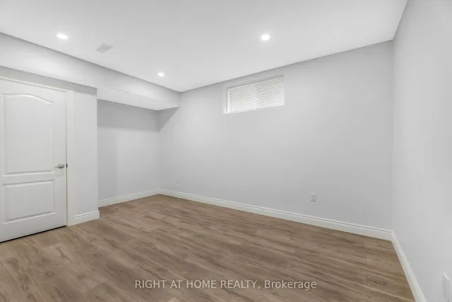 Additional image 26 of 27 Deerfield Lane