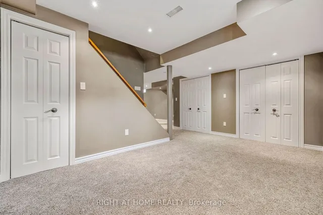 Additional image 32 of 80 Powell Dr