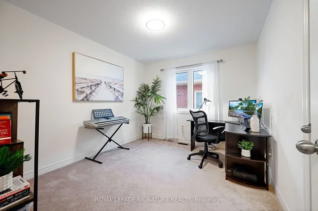 Additional image 20 of 1074 Urell Way