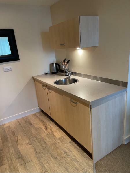 Additional image 4 of Canal Wharf, Waterfront Walk