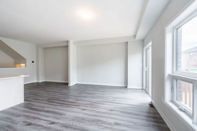 Additional image 19 of 215 Lormont Blvd Unit Lot 13