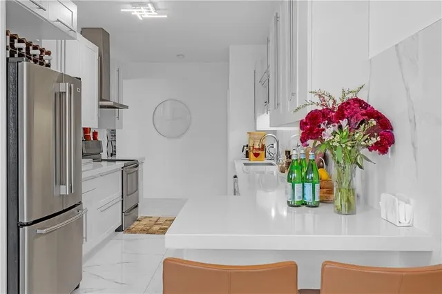 Additional image 26 of 1237 NORTH SHORE Blvd Unit 903