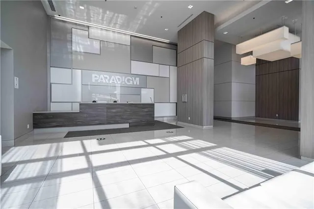 Additional image 41 of 2093 FAIRVIEW St Unit 1702