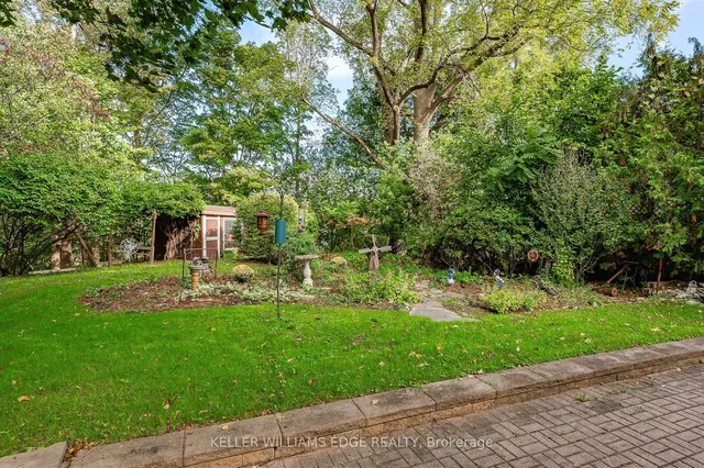 Additional image 35 of 38 Osler Dr