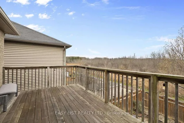 Additional image 2 of 4 Thornbury Crt