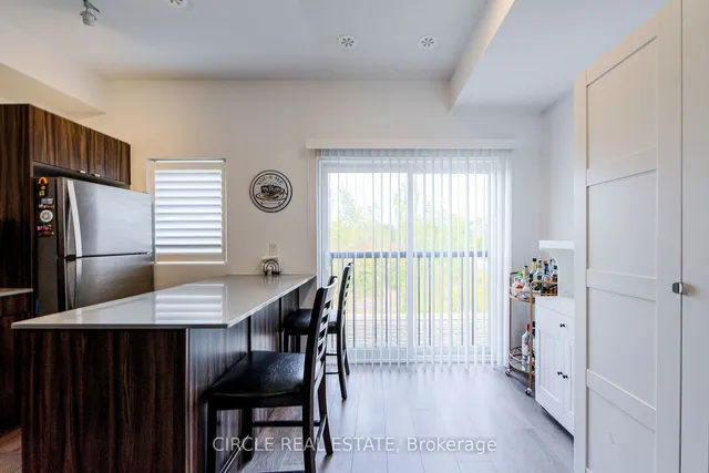 Additional image 18 of 91-1121 Cooke Blvd