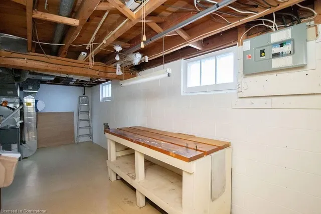 Additional image 19 of 46 Wyngate Ave