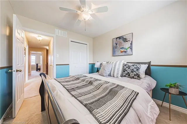 Additional image 25 of 39 Thames Way