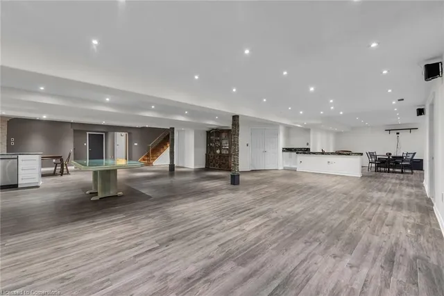 Additional image 29 of 1291 Hwy 8