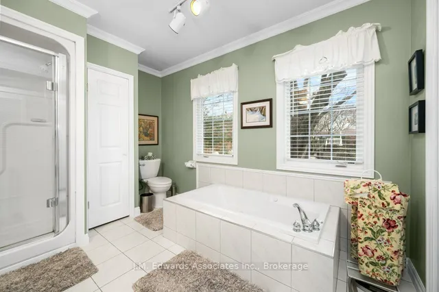 Additional image 37 of 481 Townsend Ave