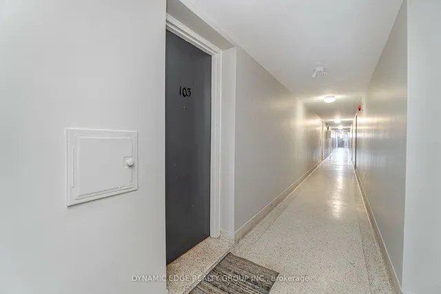 Additional image 4 of 57 Mericourt Rd Unit 103