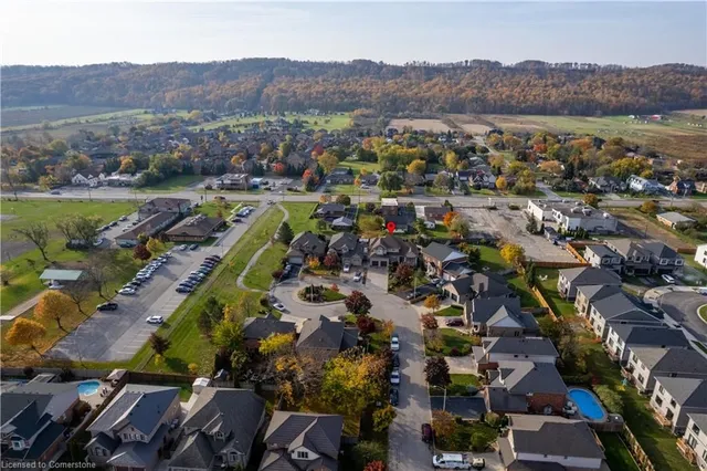 Additional image 7 of 48 Tuscani Dr