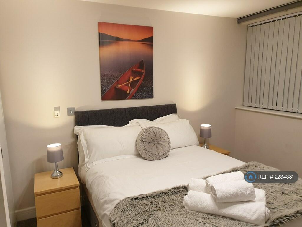 Additional image 30 of Cutlass Court, Birmingham, B1