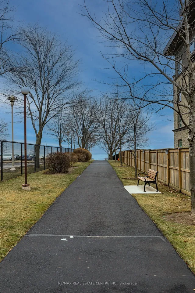 Additional image 34 of 301 Frances Ave Unit 1808