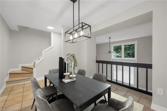 Additional image 8 of 11 Harrisford St Unit 109