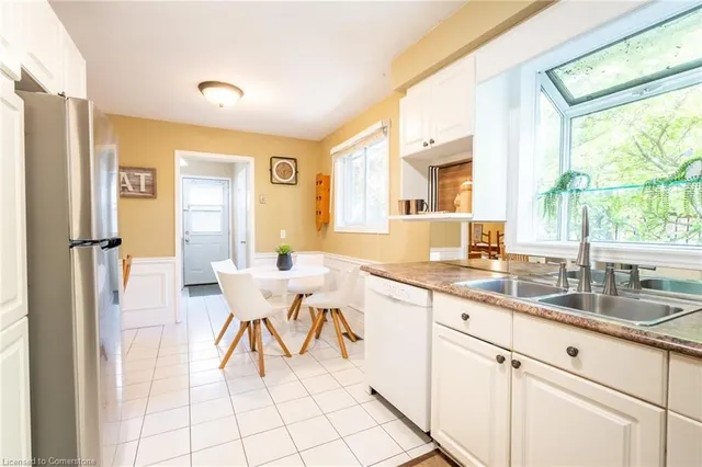 Additional image 11 of 93 Turnbull Rd