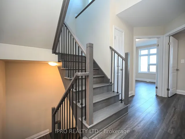 Additional image 28 of 1573 Rose Way Unit 121