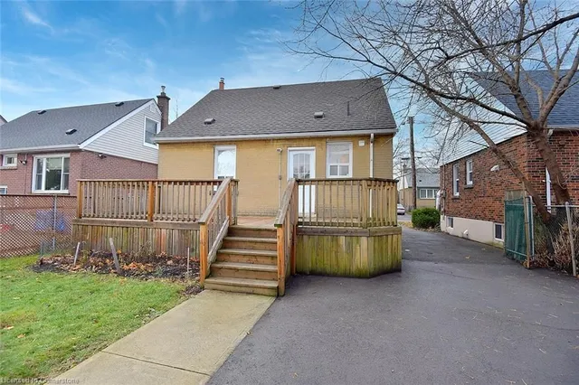 Additional image 33 of 47 East 35th St