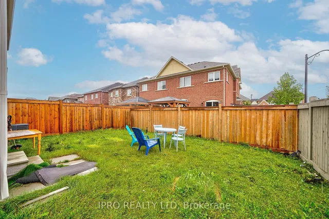 Additional image 29 of 566 BESSBOROUGH Dr