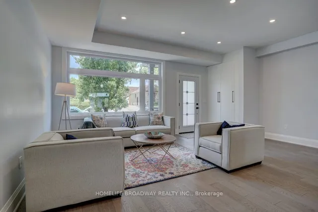 Additional image 6 of 75 Holmstead Ave