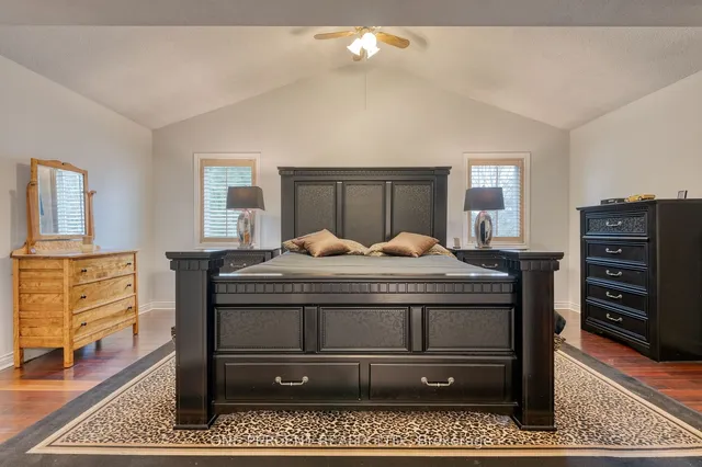 Additional image 21 of 146 Kitty Murray Lane