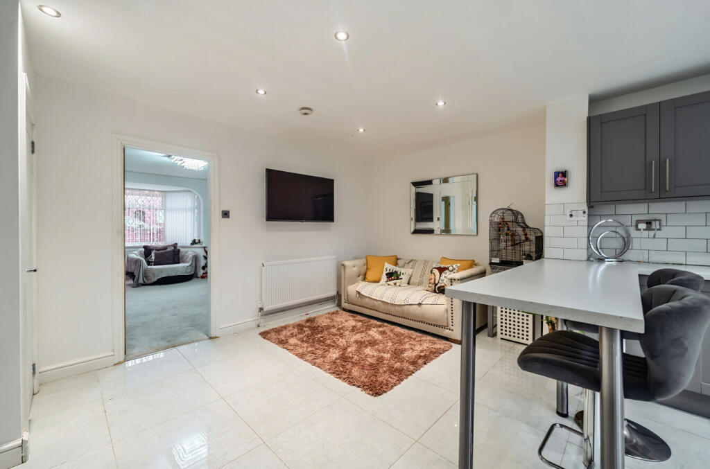 Additional image 9 of Kemsley Road, Maypole, Birmingham